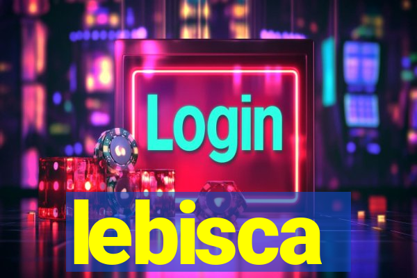 lebisca