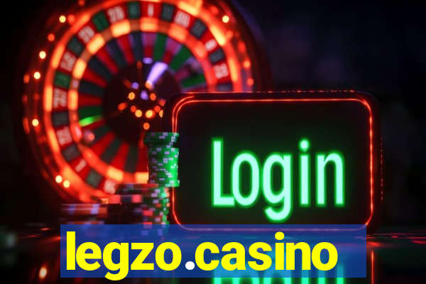 legzo.casino