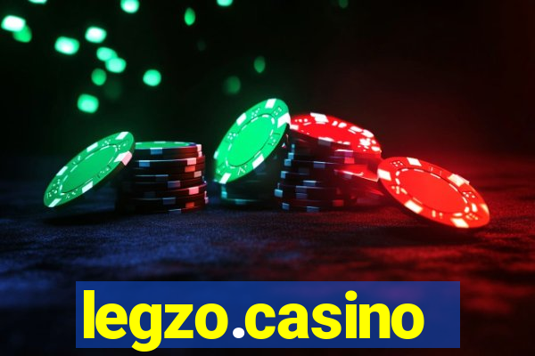 legzo.casino