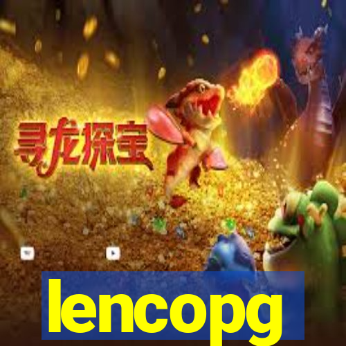 lencopg