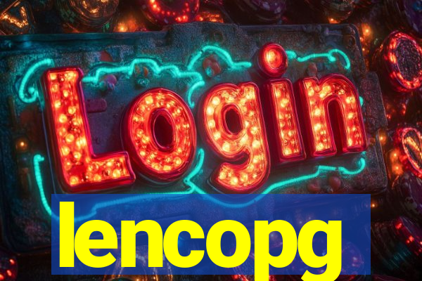 lencopg