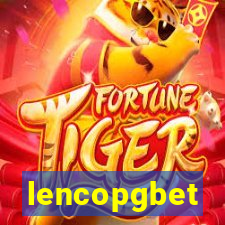 lencopgbet