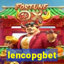 lencopgbet