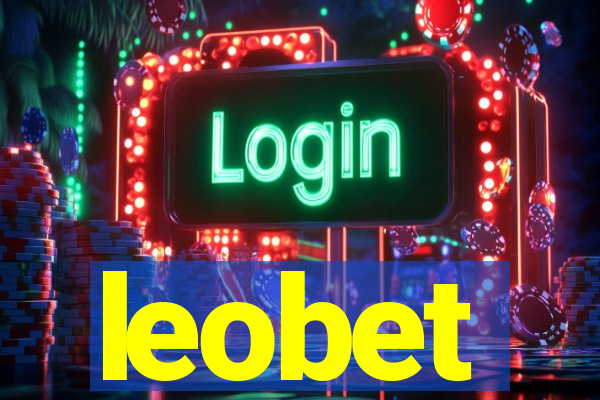 leobet