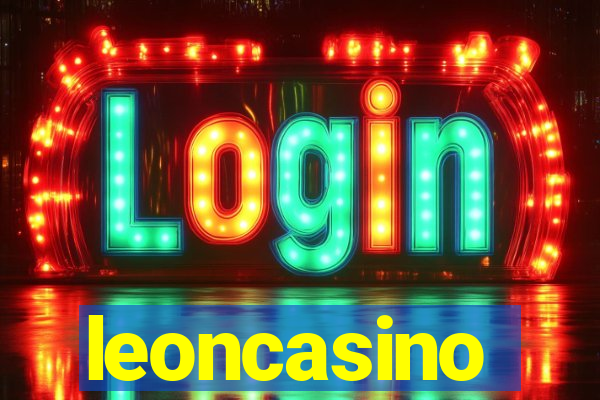 leoncasino