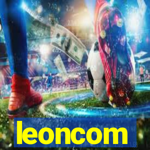 leoncom