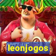 leonjogos