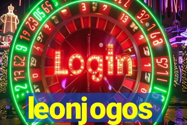 leonjogos