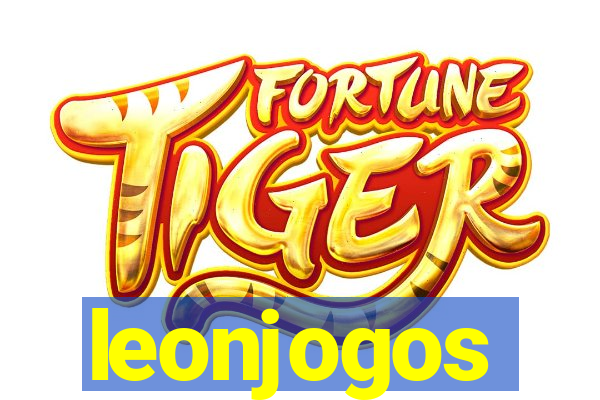 leonjogos