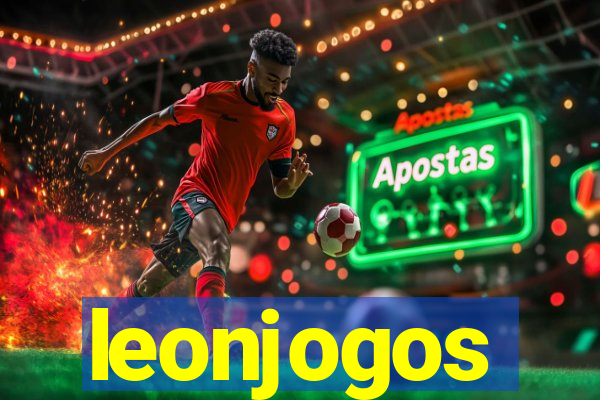 leonjogos