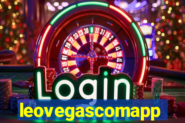 leovegascomapp