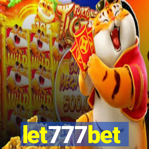 let777bet