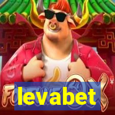 levabet