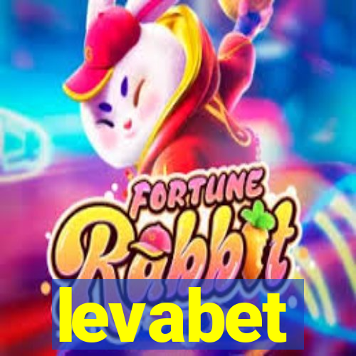 levabet