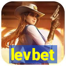 levbet