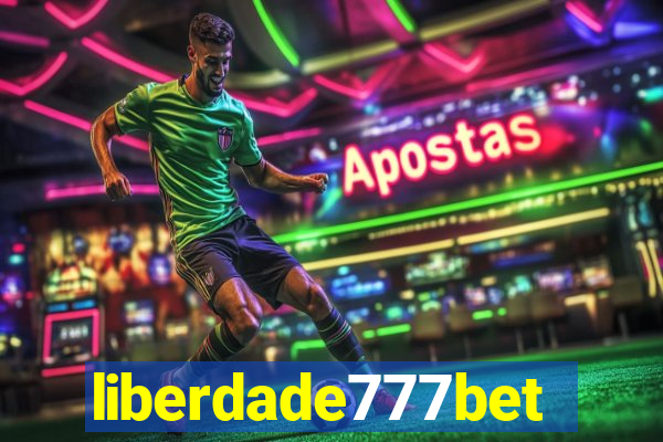 liberdade777bet.com