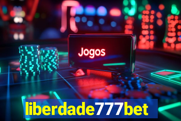 liberdade777bet.com