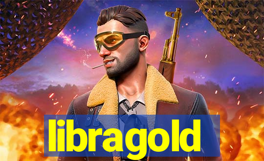 libragold