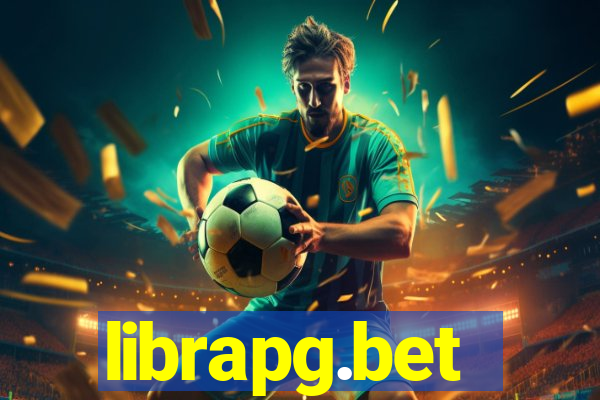 librapg.bet