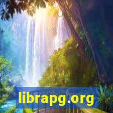 librapg.org