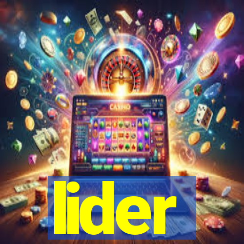 lider-bet.com