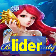 lider-bet.com