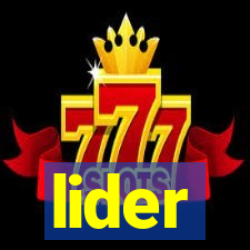 lider-bet.com