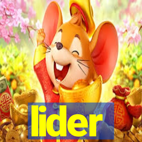 lider-bet.com