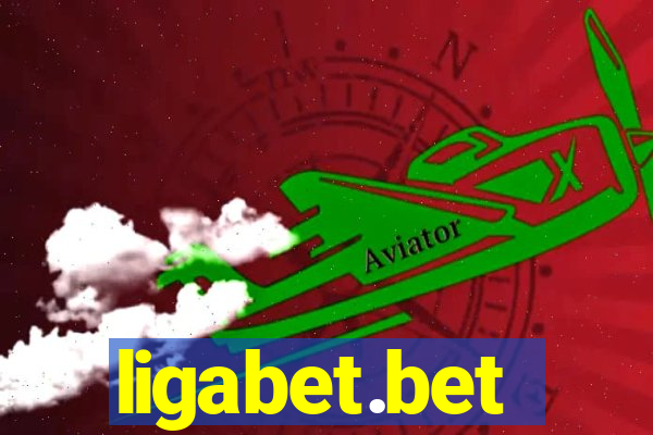 ligabet.bet