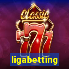 ligabetting