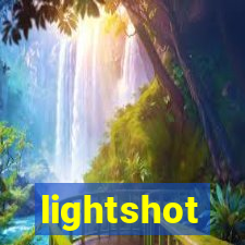 lightshot