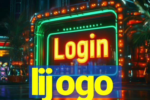 lijogo