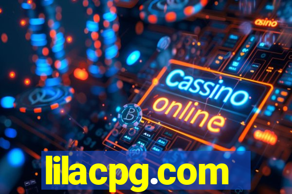 lilacpg.com