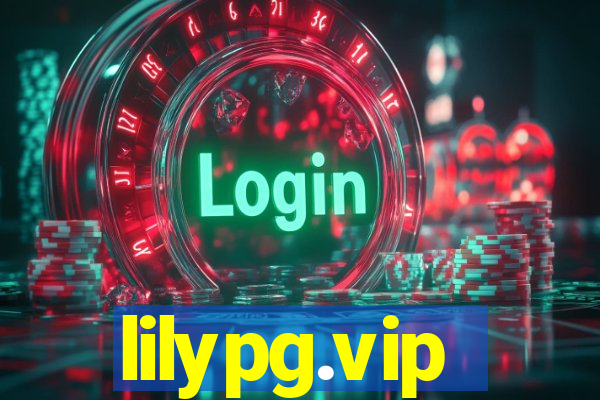 lilypg.vip