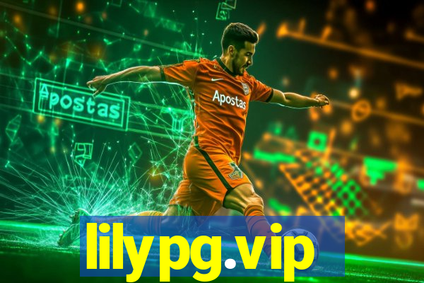 lilypg.vip