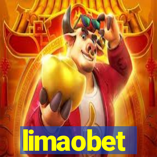 limaobet