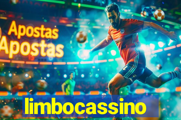 limbocassino