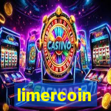 limercoin