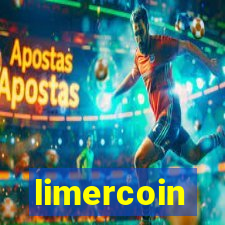 limercoin