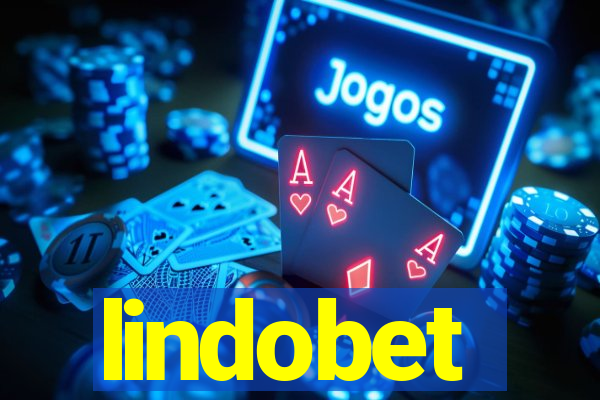 lindobet