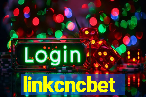 linkcncbet