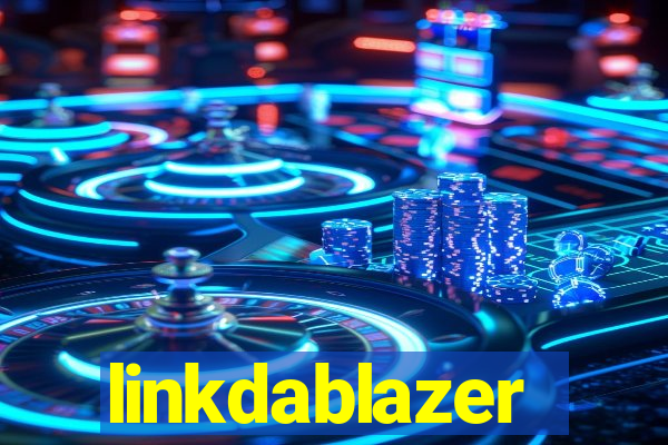 linkdablazer