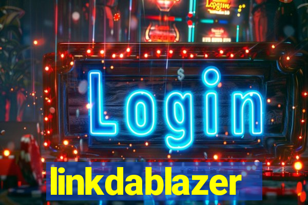 linkdablazer