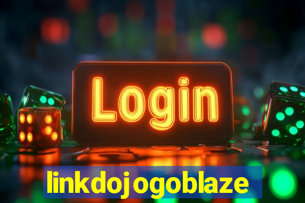 linkdojogoblaze