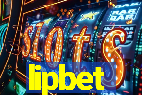 lipbet