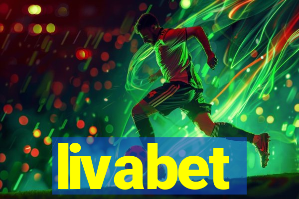 livabet