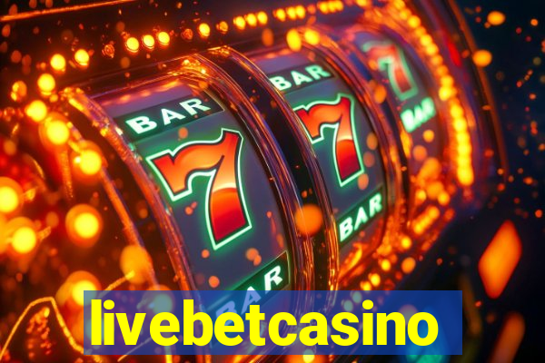 livebetcasino