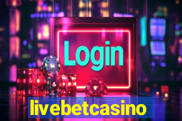 livebetcasino