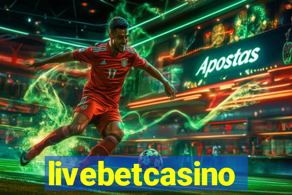 livebetcasino