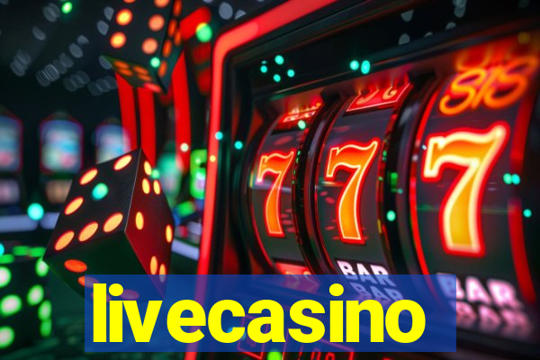 livecasino